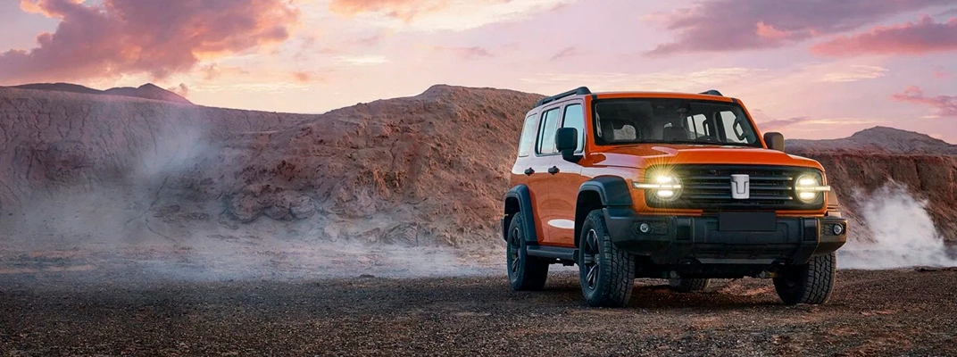 Купить Tank в Нижнем Новгороде