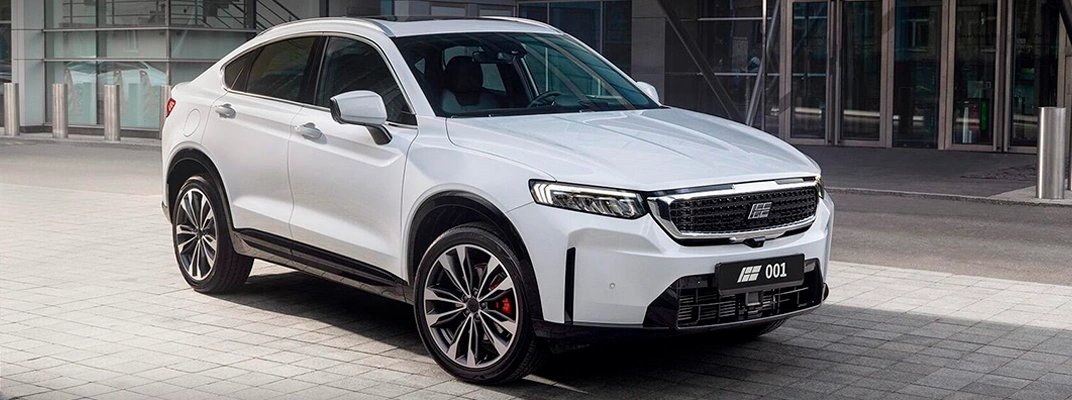 Купить KNEWSTAR в Нижнем Новгороде