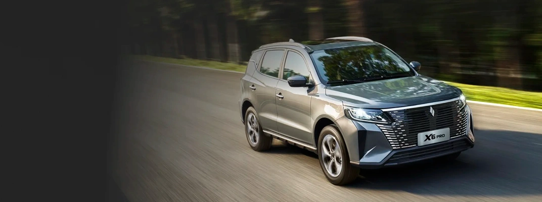 Купить LIVAN в Нижнем Новгороде