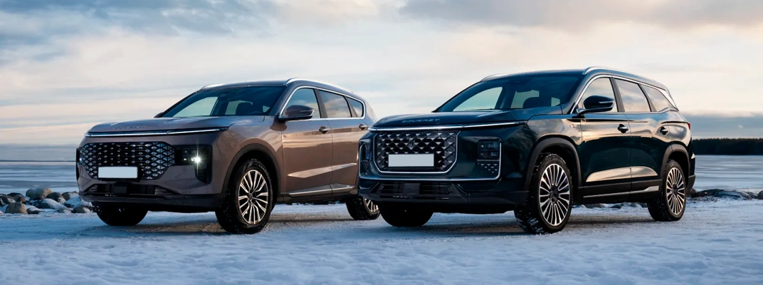 Купить SOUEAST в Нижнем Новгороде